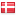 nextpointsocimi.com server is located in Denmark